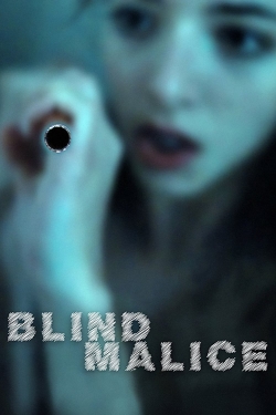 Blind Malice yesmovies