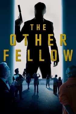 The Other Fellow yesmovies