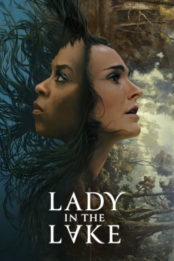 Lady in the Lake yesmovies