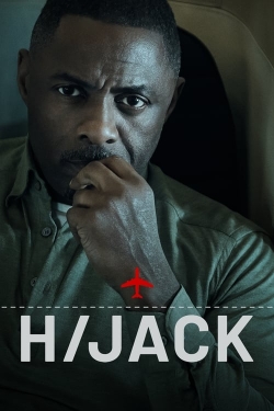 Hijack yesmovies