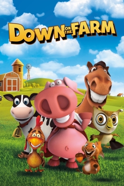 Down On The Farm yesmovies