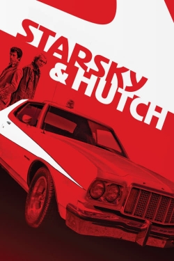 Starsky & Hutch yesmovies