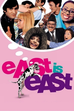 East Is East yesmovies