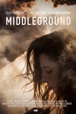 Middleground yesmovies