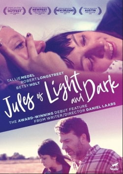 Jules of Light and Dark yesmovies