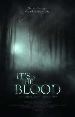 It's in the Blood yesmovies