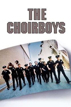 The Choirboys yesmovies