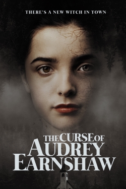 The Curse of Audrey Earnshaw yesmovies