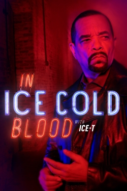 In Ice Cold Blood yesmovies