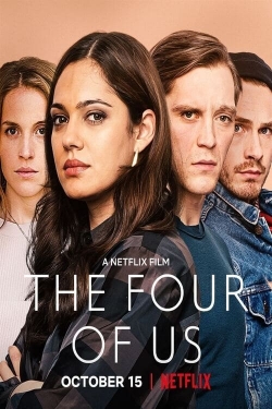 The Four of Us yesmovies