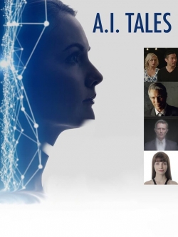 A. I. Tales yesmovies