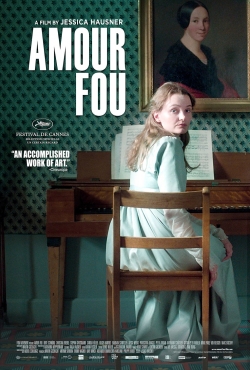 Amour Fou yesmovies