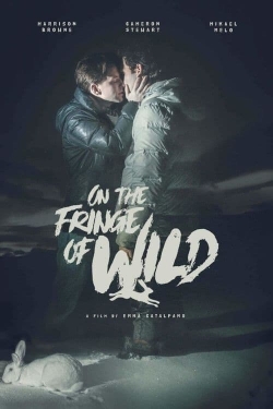 On the Fringe of Wild yesmovies