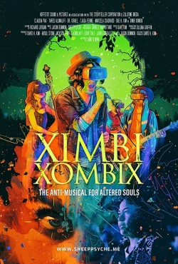 Ximbi Xombix yesmovies