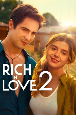 Rich in Love 2 yesmovies