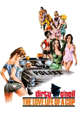 Dirty O'Neil yesmovies