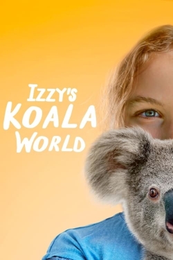 Izzy's Koala World yesmovies