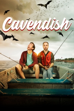 Cavendish yesmovies