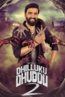 Dhilluku Dhuddu 2 yesmovies