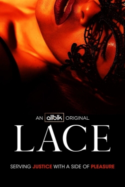 Lace yesmovies