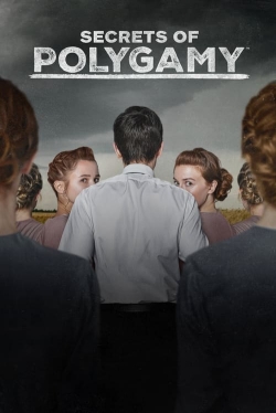 Secrets of Polygamy yesmovies
