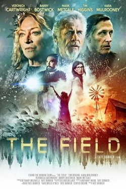 The Field yesmovies