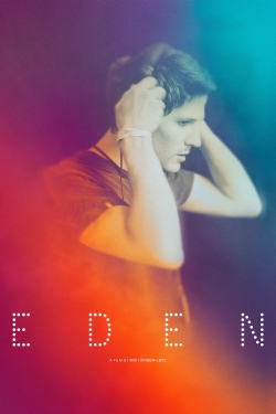 Eden yesmovies