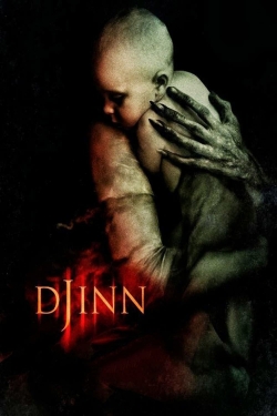 Djinn yesmovies