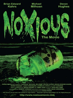 Noxious yesmovies