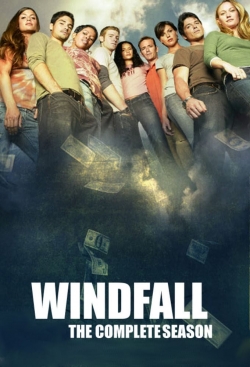 Windfall yesmovies