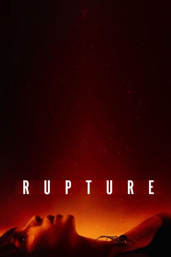 Rupture yesmovies