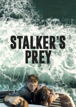 Stalker's Prey yesmovies