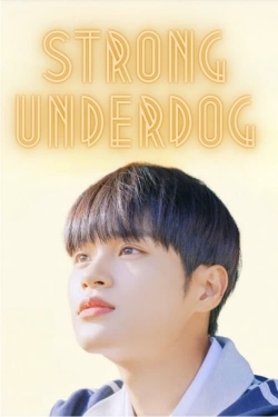 Strong Underdog yesmovies