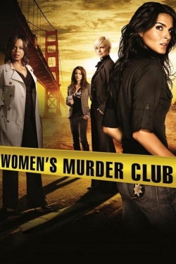 Women's Murder Club yesmovies