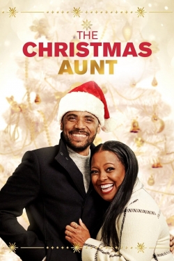 The Christmas Aunt yesmovies