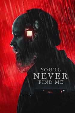 You'll Never Find Me yesmovies