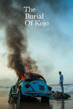 The Burial of Kojo yesmovies