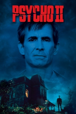 Psycho II yesmovies