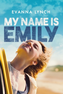 My Name Is Emily yesmovies