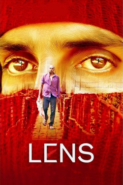 Lens yesmovies