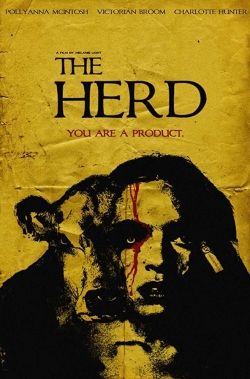 The Herd yesmovies