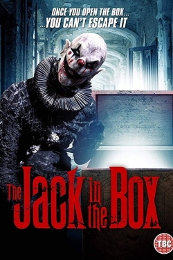 The Jack in the Box yesmovies