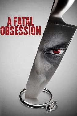 A Fatal Obsession yesmovies