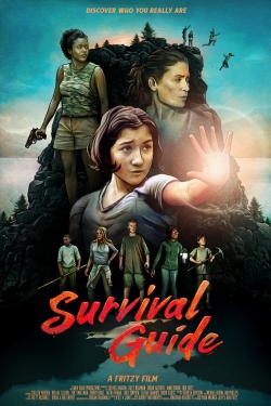 Survival Guide yesmovies