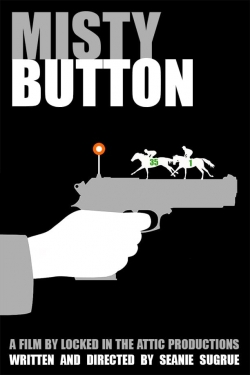 Misty Button yesmovies