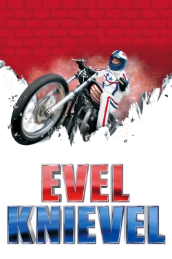 Evel Knievel yesmovies