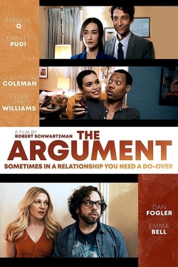 The Argument yesmovies