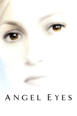 Angel Eyes yesmovies