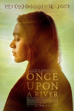 Once Upon a River yesmovies