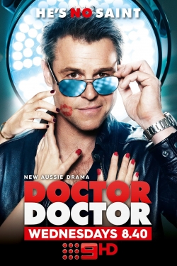 Doctor Doctor yesmovies